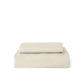 Brushed Microfiber Duvet Cover Set