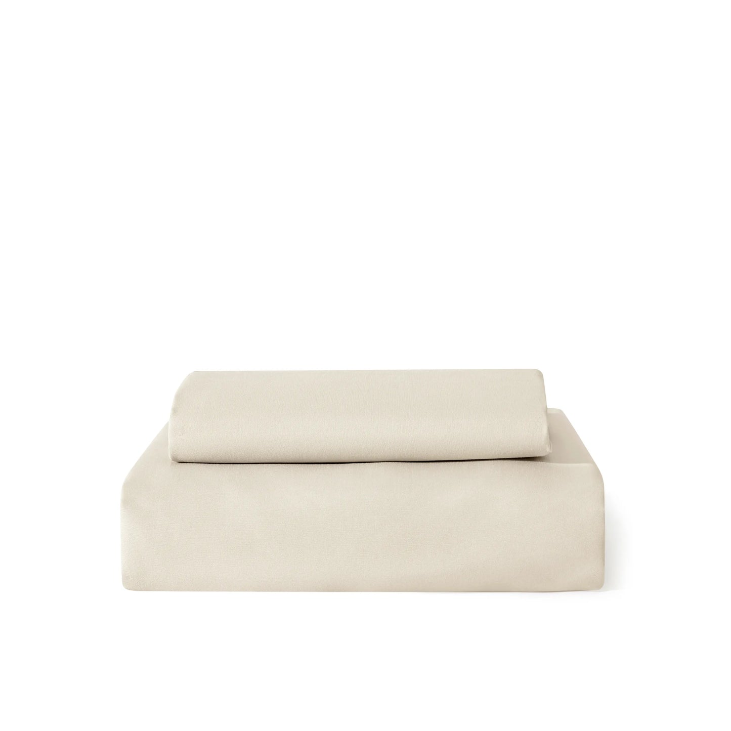 Brushed Microfiber Duvet Cover Set
