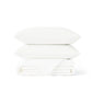 Sleepease Cooling Comforter Set