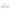 GentleSoft® Organically Grown Bamboo Viscose Sheet Set