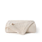 PureWoven™ 100% Cotton 8-Layer Gauze Blanket