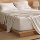 Stay Put Sheet Set
