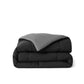 Down-Alternative Comforter
