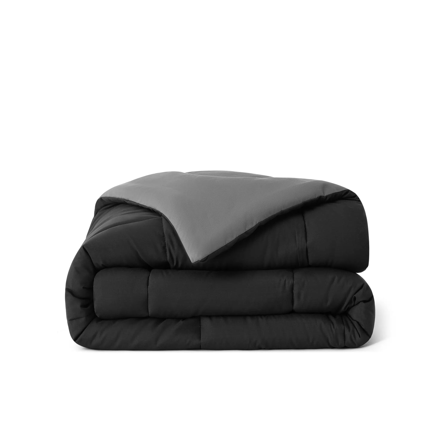 Down-Alternative Comforter