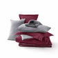 Reversible Bed-in-a-Bag
