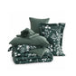 Elegant Floral Comforter Sets
