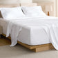 Stay Put Sheet Set