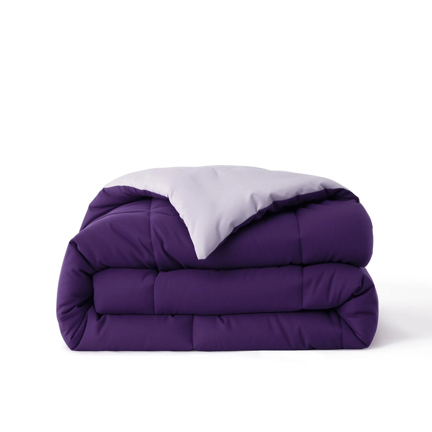 Down-Alternative Comforter