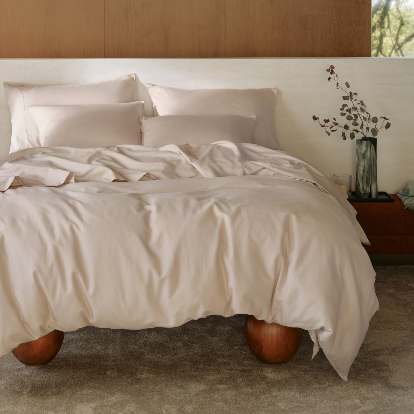 GentleSoft® Organic Cotton Series Bundle