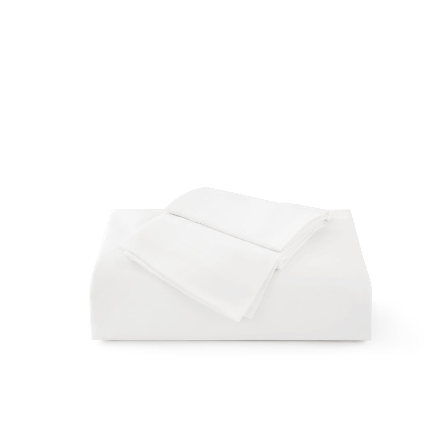 PureWoven™ Rayon Derived from Bamboo Duvet Cover Set