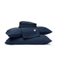 BareNights Viscose Derived from Bamboo Sheet Set