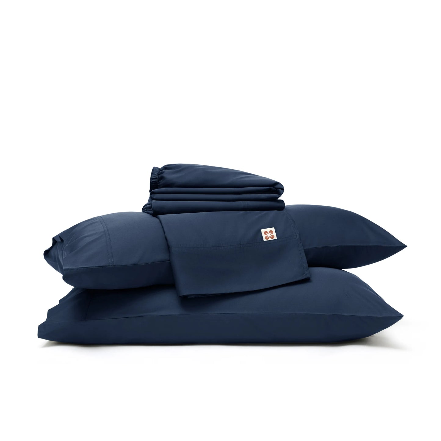 BareNights Viscose Derived from Bamboo Sheet Set