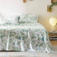 Peachskin Sheet Set