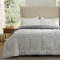 Down-Alternative Comforter