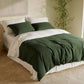 BareNights Viscose Derived from Bamboo Sheet Set
