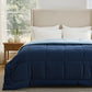 Down-Alternative Comforter