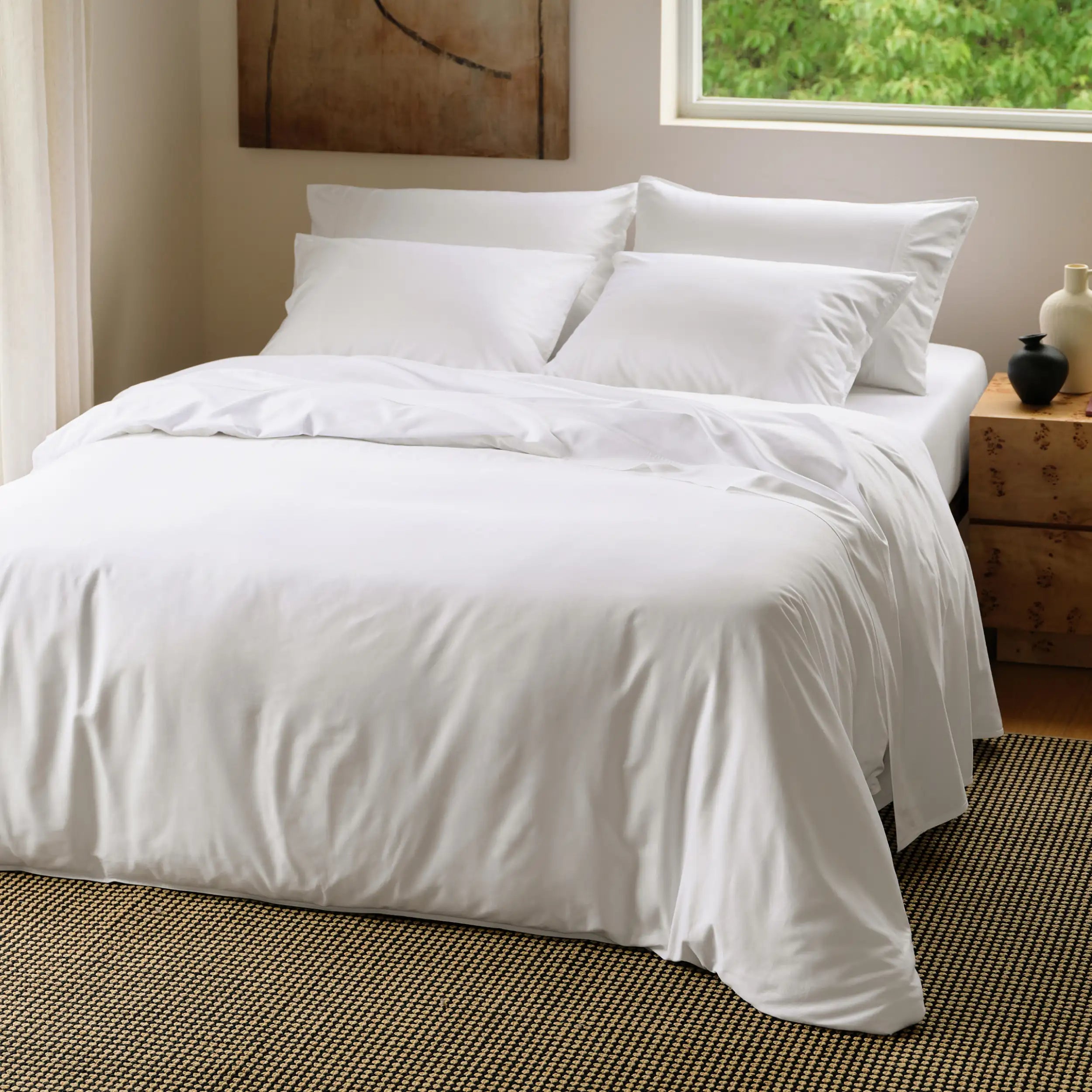 duvet cover