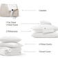 GentleSoft® Serene Blend Smart Warmth Bundle