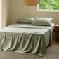 GentleSoft™ Serene Blend Sheet Set