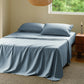 GentleSoft® Serene Blend Sheet Set