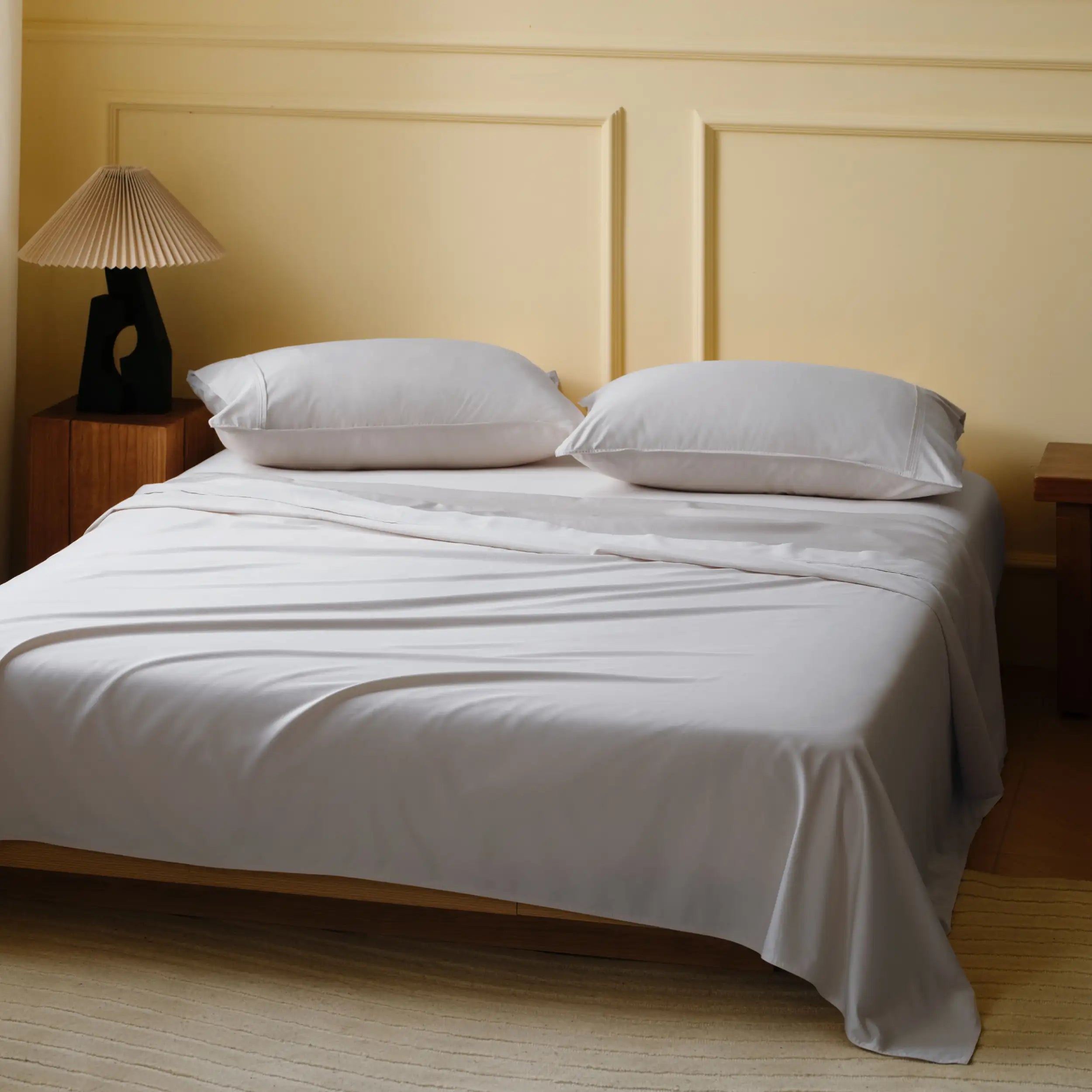 GentleSoft™ Serene Blend Sheet Set