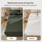 Stay Put Sheet Set