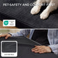 Orthopedic Dog Bed