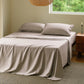 GentleSoft® Serene Blend Sheet Set