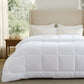 Down-Alternative Comforter