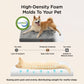 Orthopedic Dog Bed