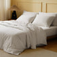 GentleSoft® Serene Blend Duvet Cover Set