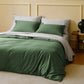 GentleSoft® Serene Blend Duvet Cover Set