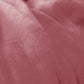 Sherpa Fleece Blanket