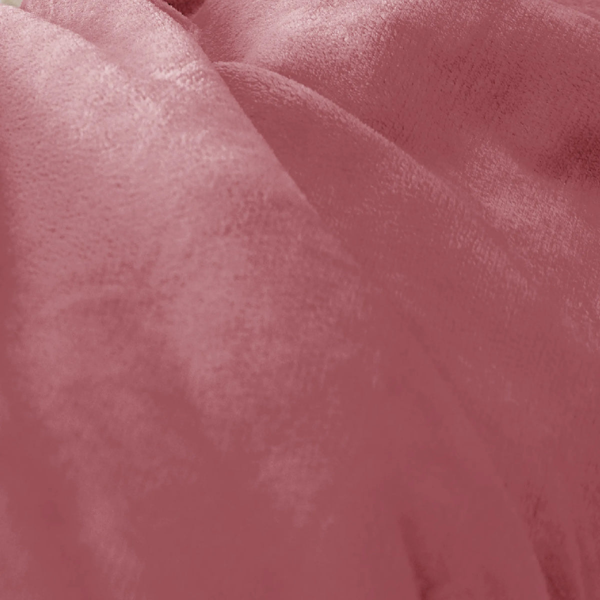 Sherpa Fleece Blanket