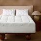 2-in-1 Mattress Topper