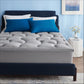 Waterproof Mattress Topper