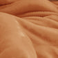 Sherpa Fleece Blanket