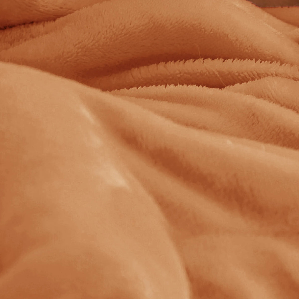 Sherpa Fleece Blanket
