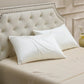 Beauty Sleep Pillowcases