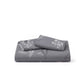 Microfiber Duvet Cover Set