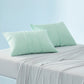 Cooling Pillowcases