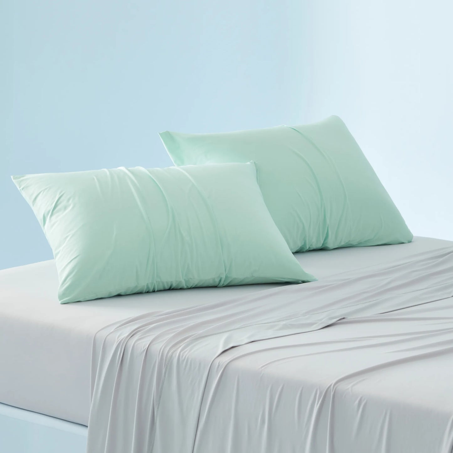 Cooling Pillowcases