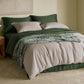 BareNights Viscose Derived from Bamboo Sheet Set