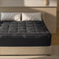 2-in-1 Mattress Topper