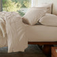 GentleSoft® Organic Cotton Sheet Set