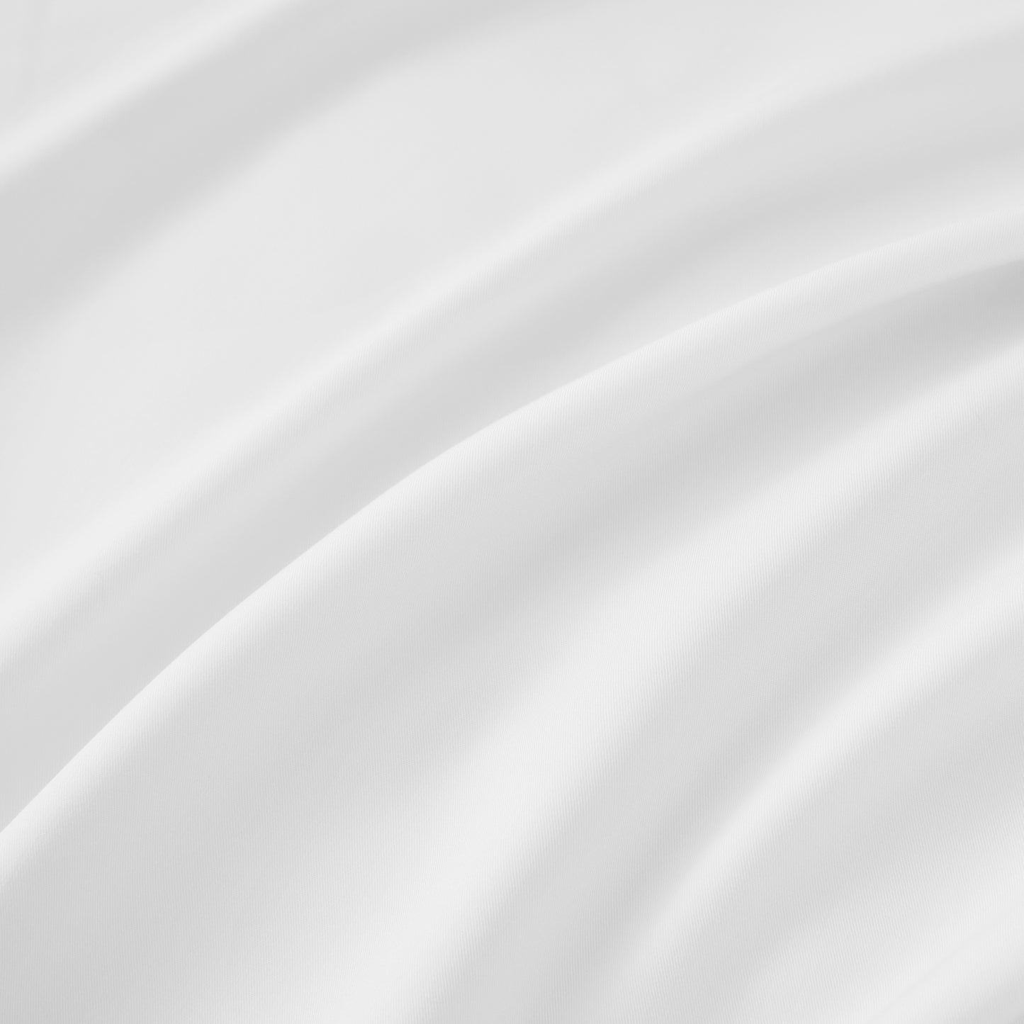 PureWoven™ Rayon Derived from Bamboo Duvet Cover Set