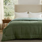 Down-Alternative Comforter