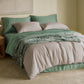 BareNights Viscose Derived from Bamboo Sheet Set
