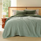 PureWoven™ 100% Cotton 8-Layer Gauze Blanket