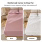Stay Put Sheet Set